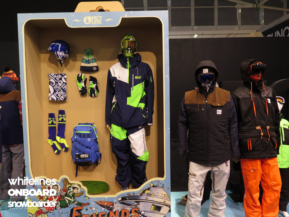 Picture-Snowboard-Friends Range Overview-2016-2017-ISPO-17