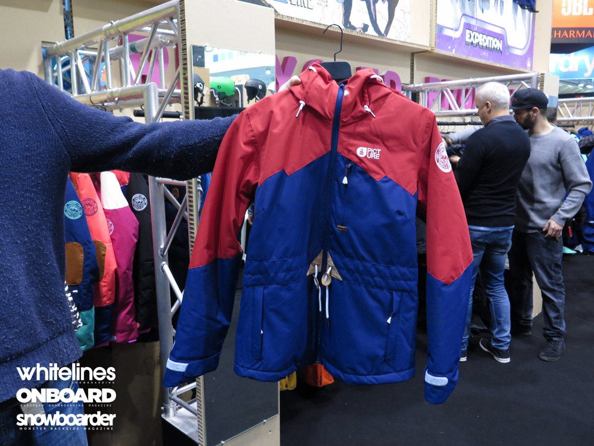 Picture-Weekend-Womens-Snowboard-Jacket-2016-2017-ISPO-13