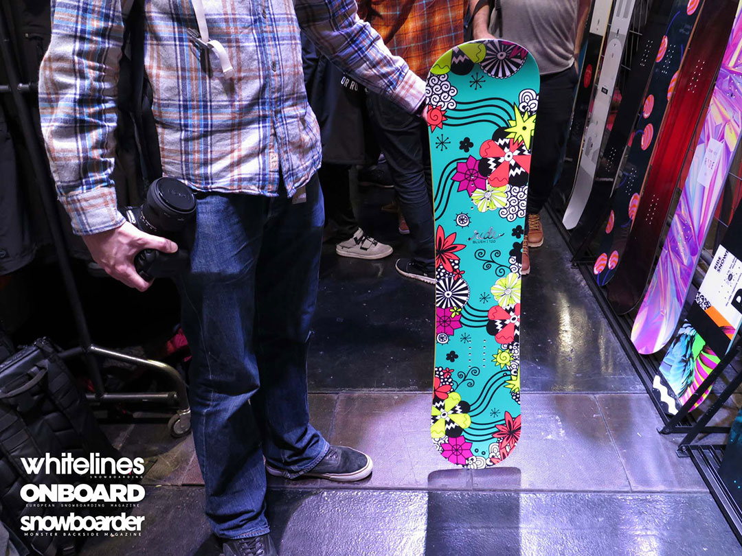 Ride-Blush-Snowboard-2016-2017-ISPO