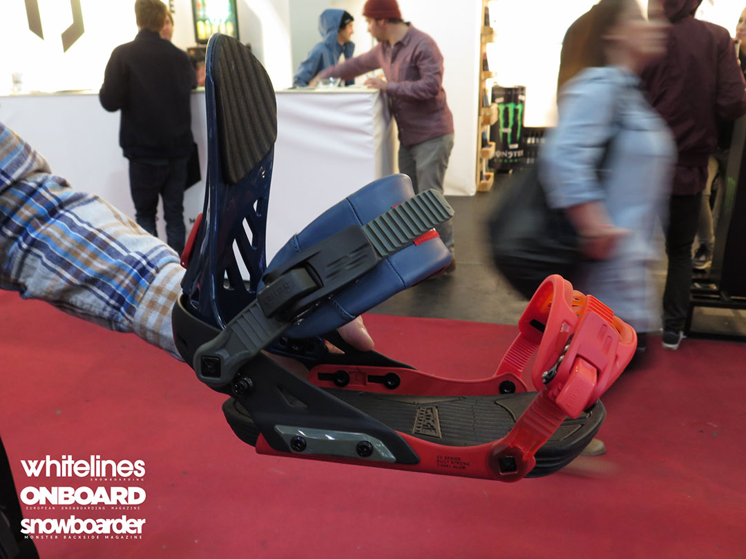 Ride-Ex-Snowboard-Bindings-2016-2017-ISPO