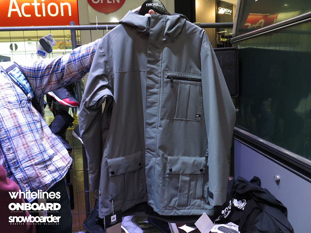 Ride-Georgetown-Snowboard-Jacket-2016-2017-ISPO