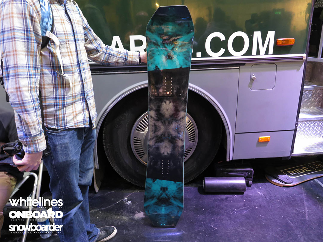 Ride-Helix-Snowboard-2016-2017-ISPO