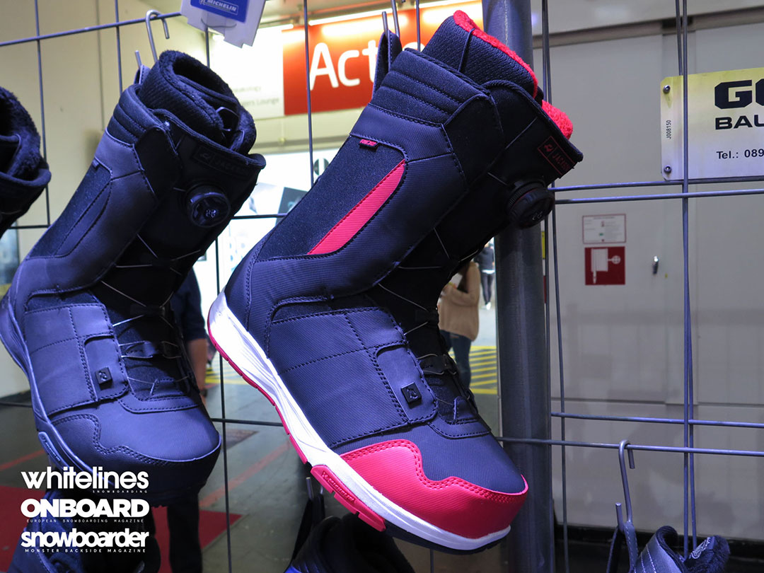 Ride-Jackson-Snowboard-Boots-2016-2017-ISPO