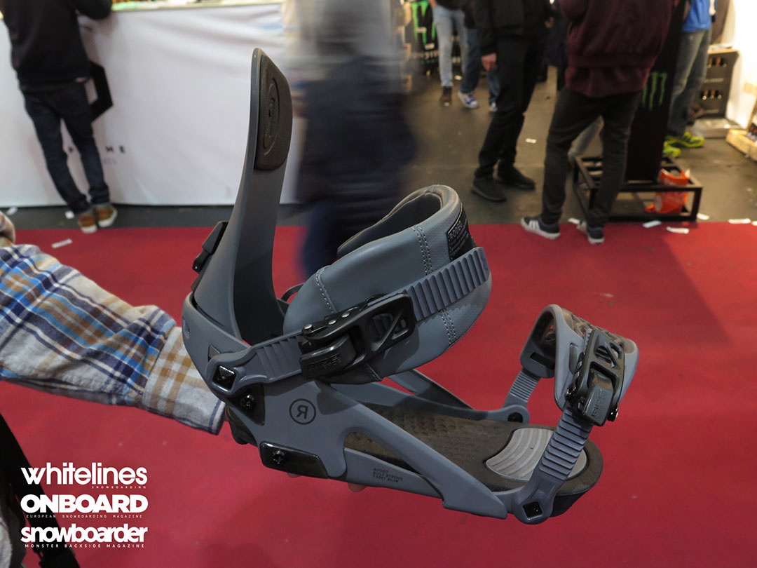 Ride-Rodeo-Snowboard-Bindings-2016-2017-ISPO