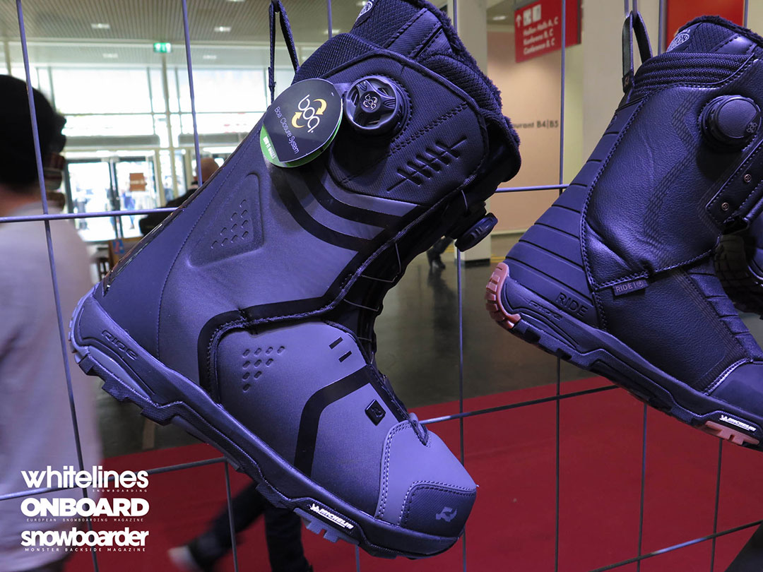 Ride-Trident-Snowboard-Boots-2016-2017-ISPO