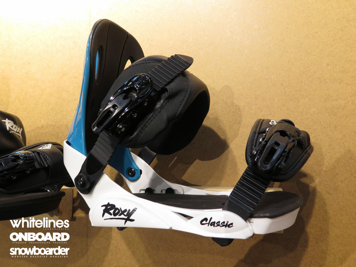 Roxy-Classic-Womens-Snowboard-Binding-2016-2017-ISPO