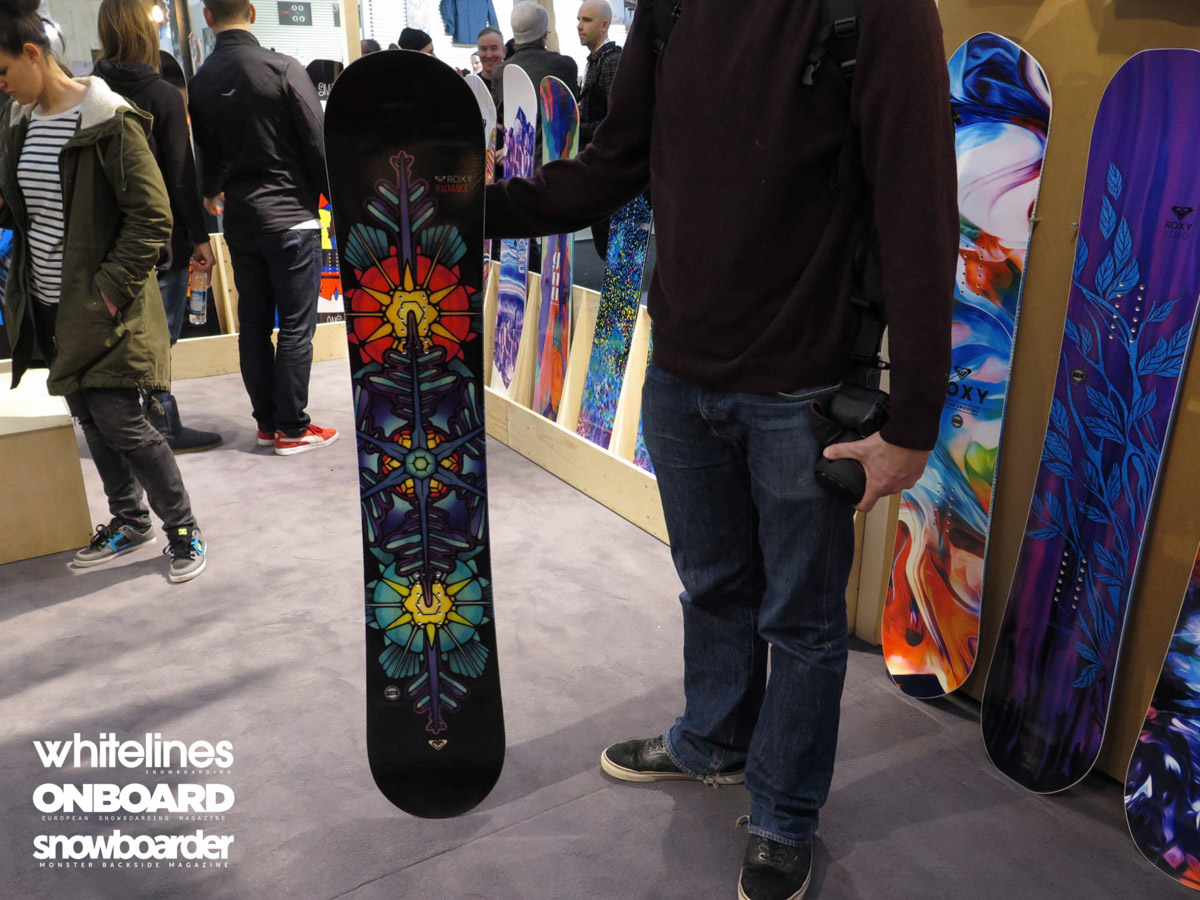 Roxy-Radiance-Womens-Snowboard-2016-2017-ISPO