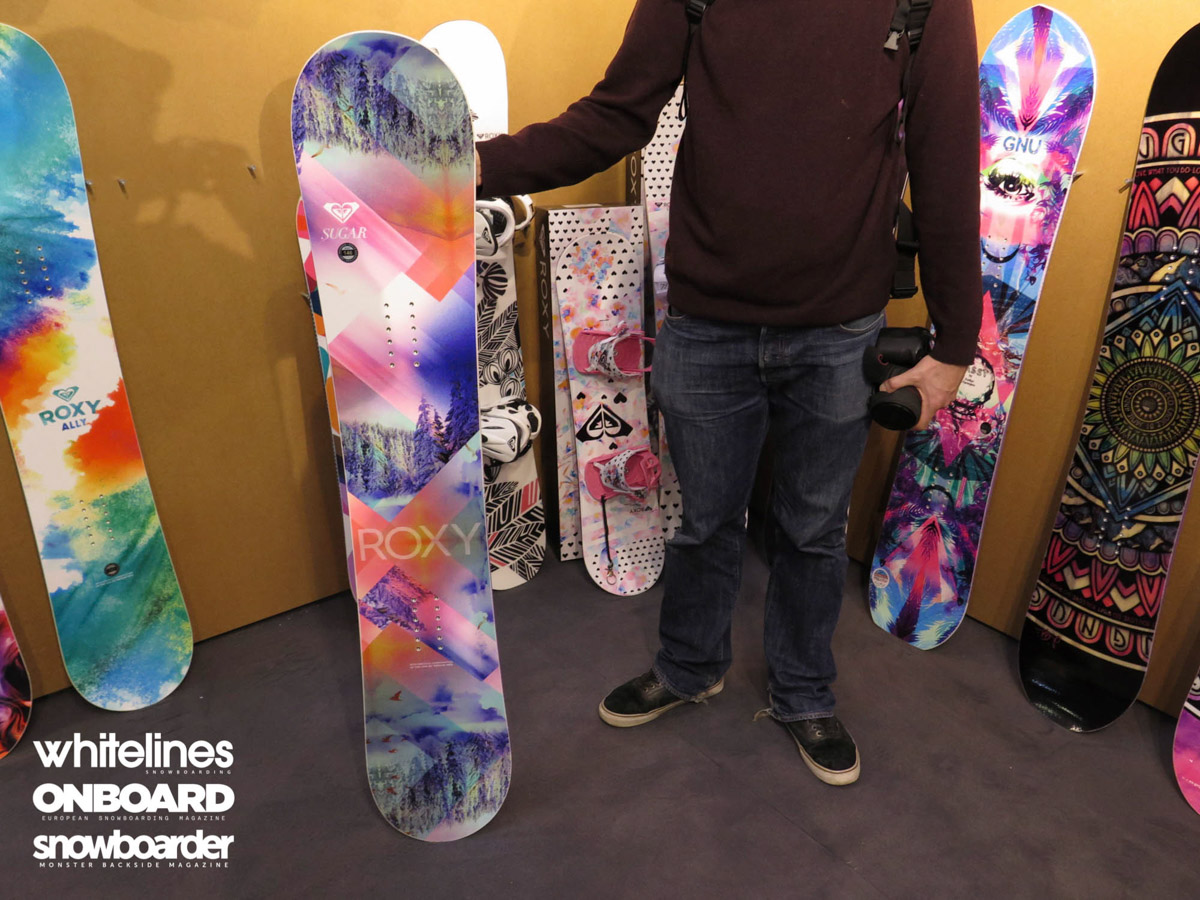 Roxy-Sugar-Womens-Snowboard-2016-2017-ISPO