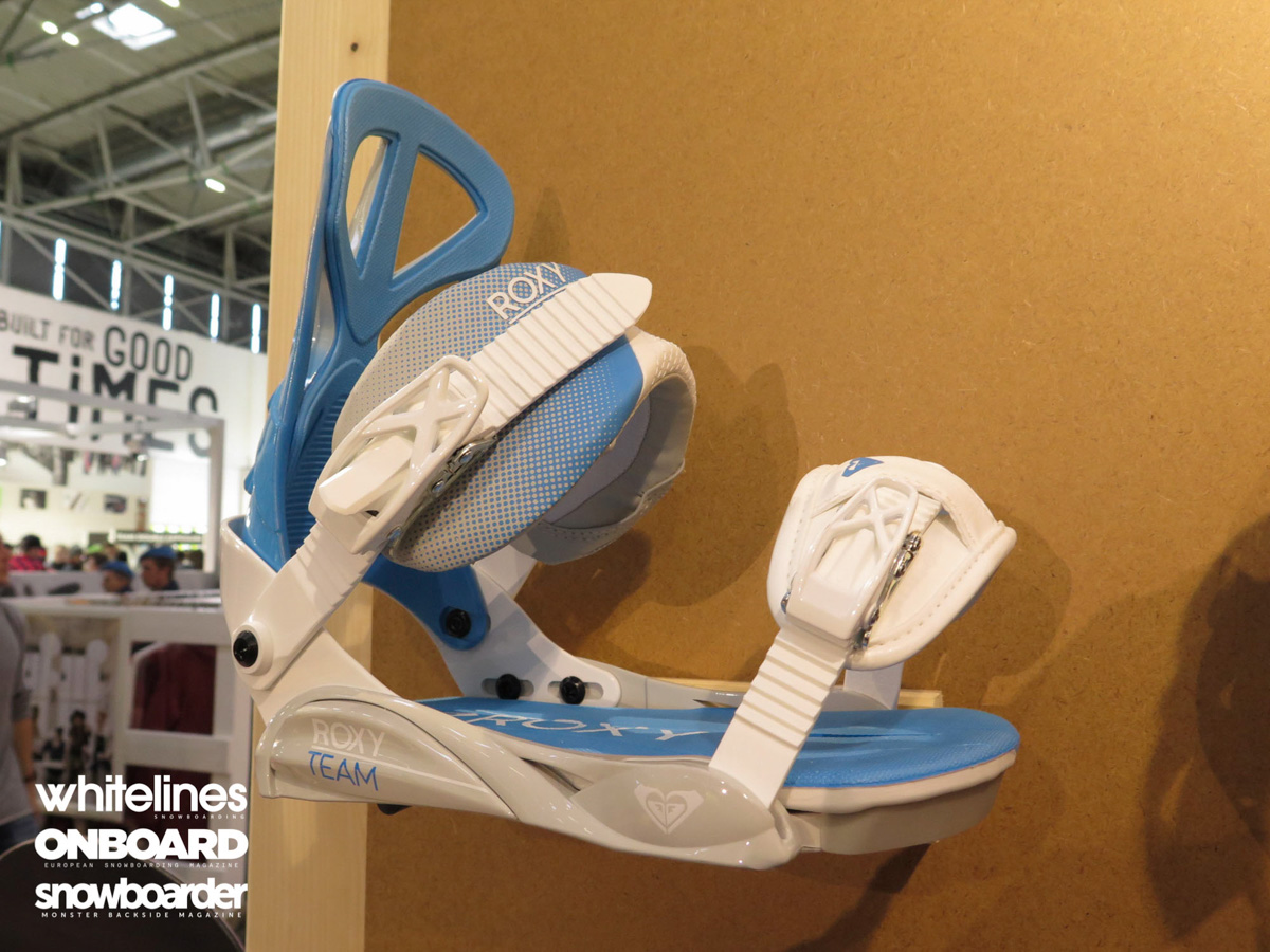 Roxy-Team-Womens-Snowboard-Bindings-2016-2017-ISPO-7