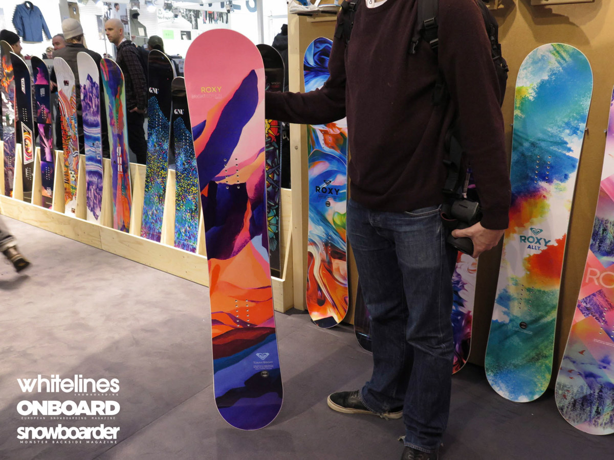 Roxy-Torah-Bright-Edition-Womens-Snowboard-2016-2017-ISPO