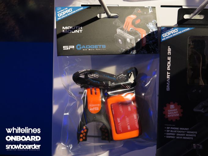 SP-Gadgets-Mouth-Mount-2016-2017-ISPO