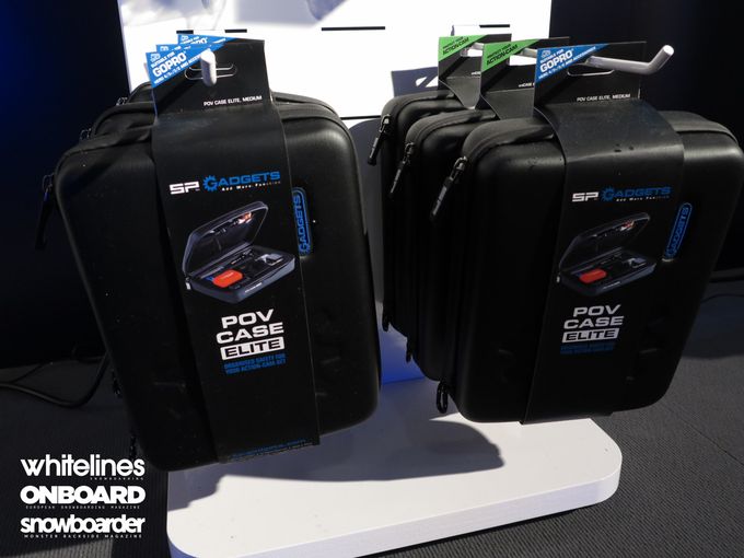 SP-Gadgets-POV-Case-Elite-2016-2017-ISPO