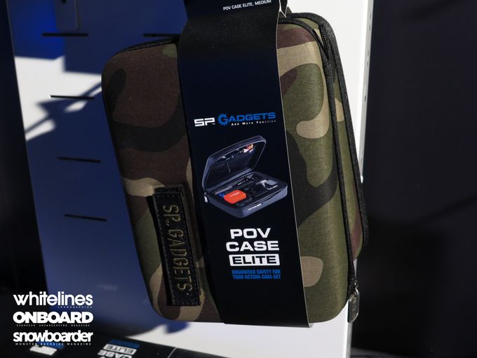SP-Gadgets-POV-Case-Elite-Camo-2016-2017-ISPO