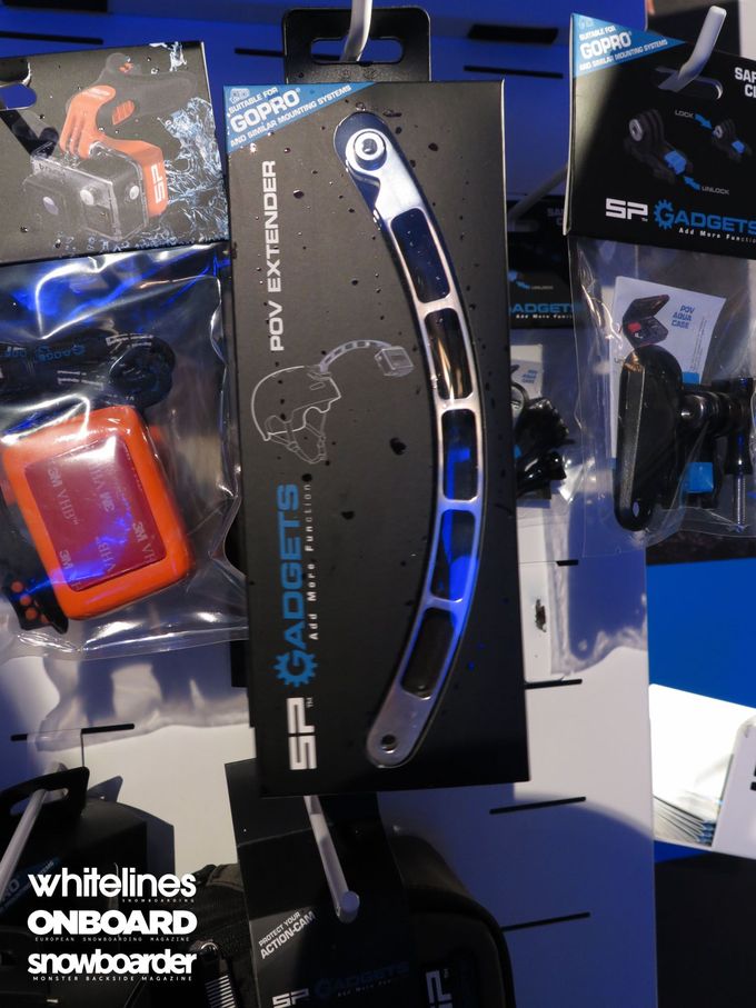 SP-Gadgets-POV-Extender-2016-2017-ISPO