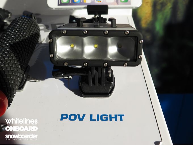 SP-Gadgets-POV-Light-2016-2017-ISPO