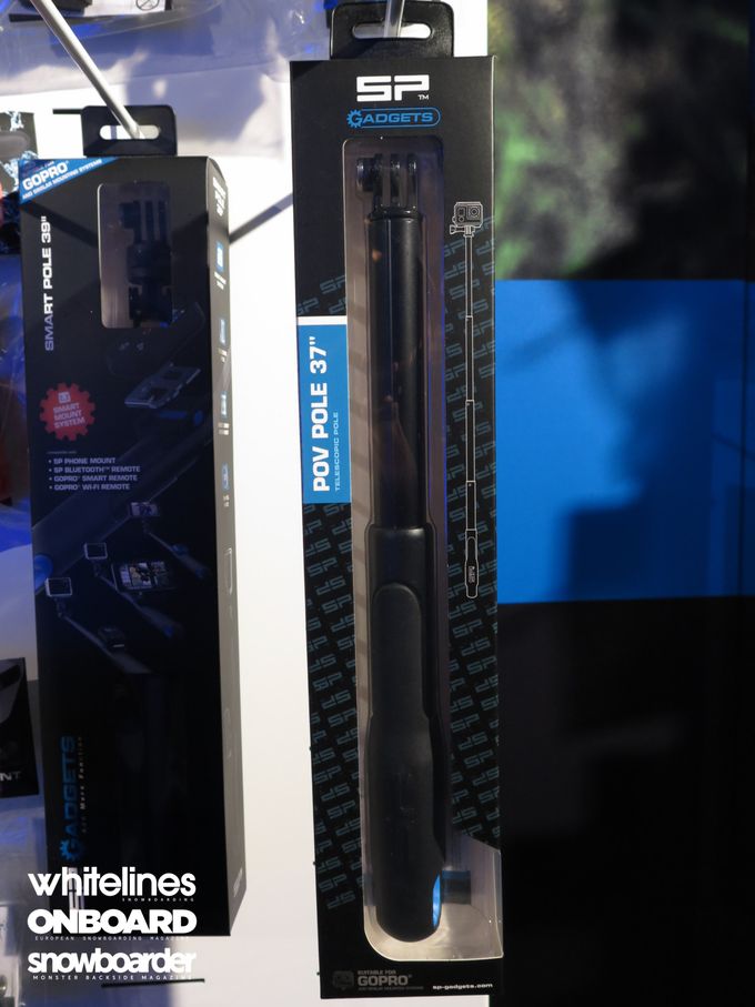 SP-Gadgets-POV-Pole-37-2016-2017-ISPO