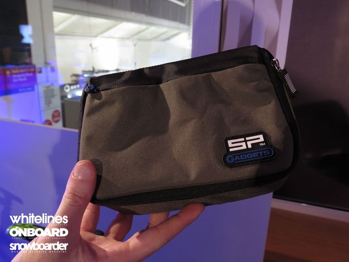 SP-Gadgets-Soft Case-2016-2017-ISPO