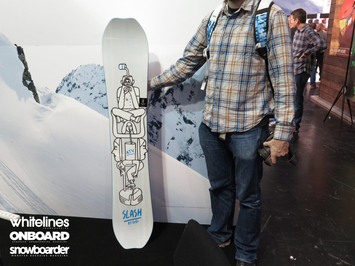 Slash-ATV-Snowboard-2016-2017-ISPO