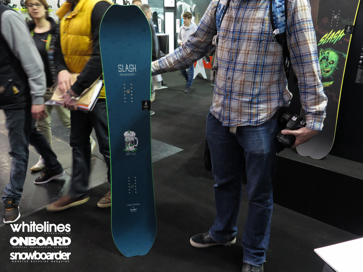 Slash-Happy-Place-Snowboard-2016-2017-ISPO