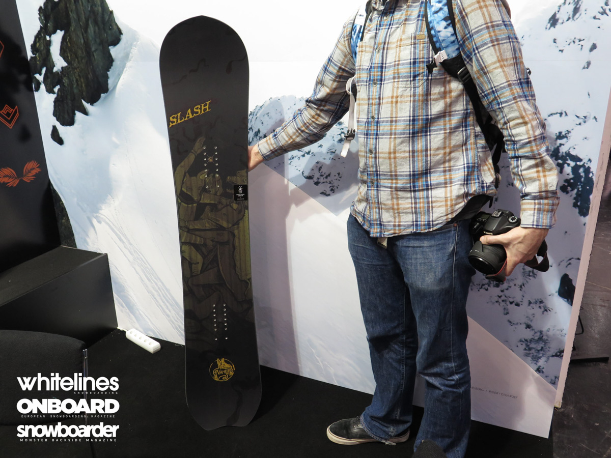 Slash-Nahual-Snowboard-2016-2017-ISPO