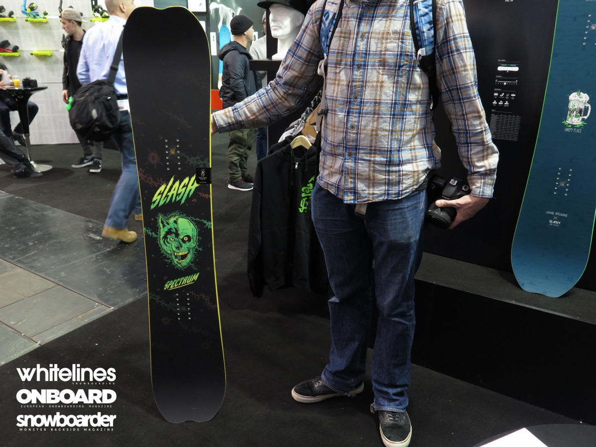 Slash-Spectrum-Snowboard-2016-2017-ISPO