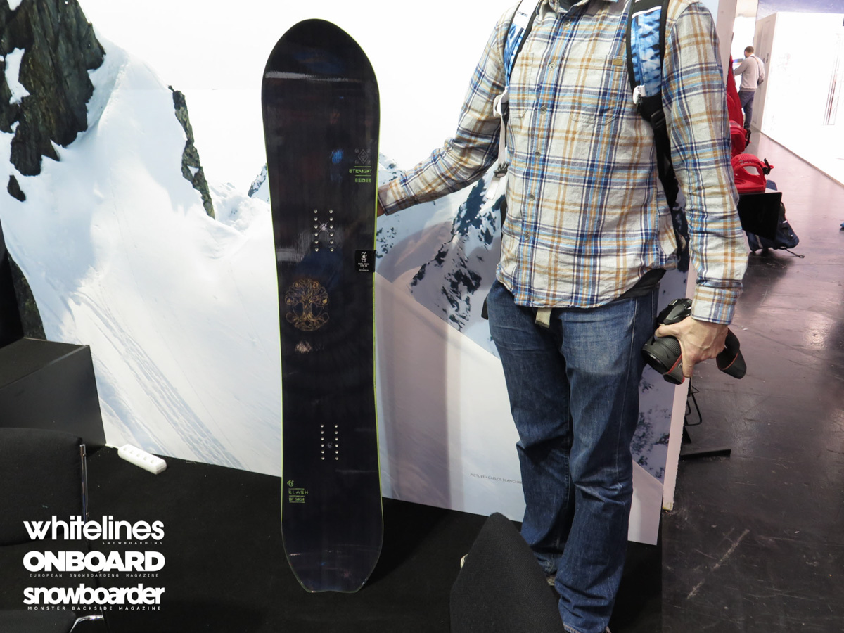 Slash-Straight-Series-Snowboard-2016-2017-ISPO