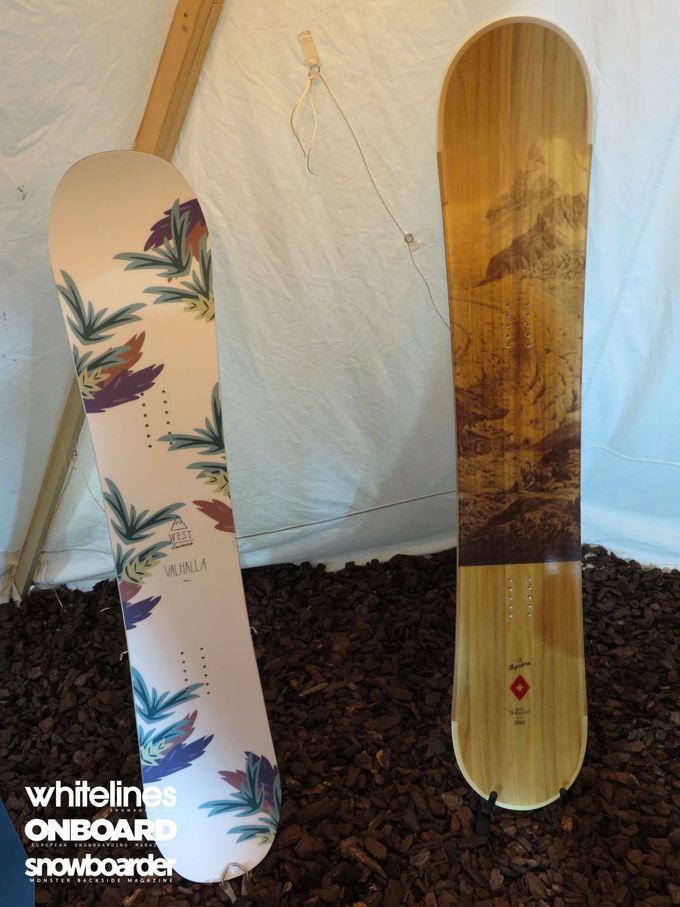 West-Valhalla-LaSupreme-Snowboard-2016-2017-ISPO