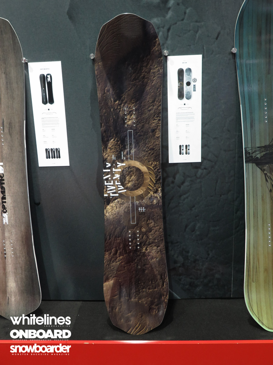 Yes-2020-Snowboard-2016-2017-ISPO