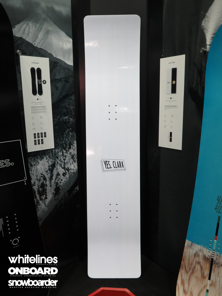 Yes-Clark-Snowboard-2016-2017-ISPO