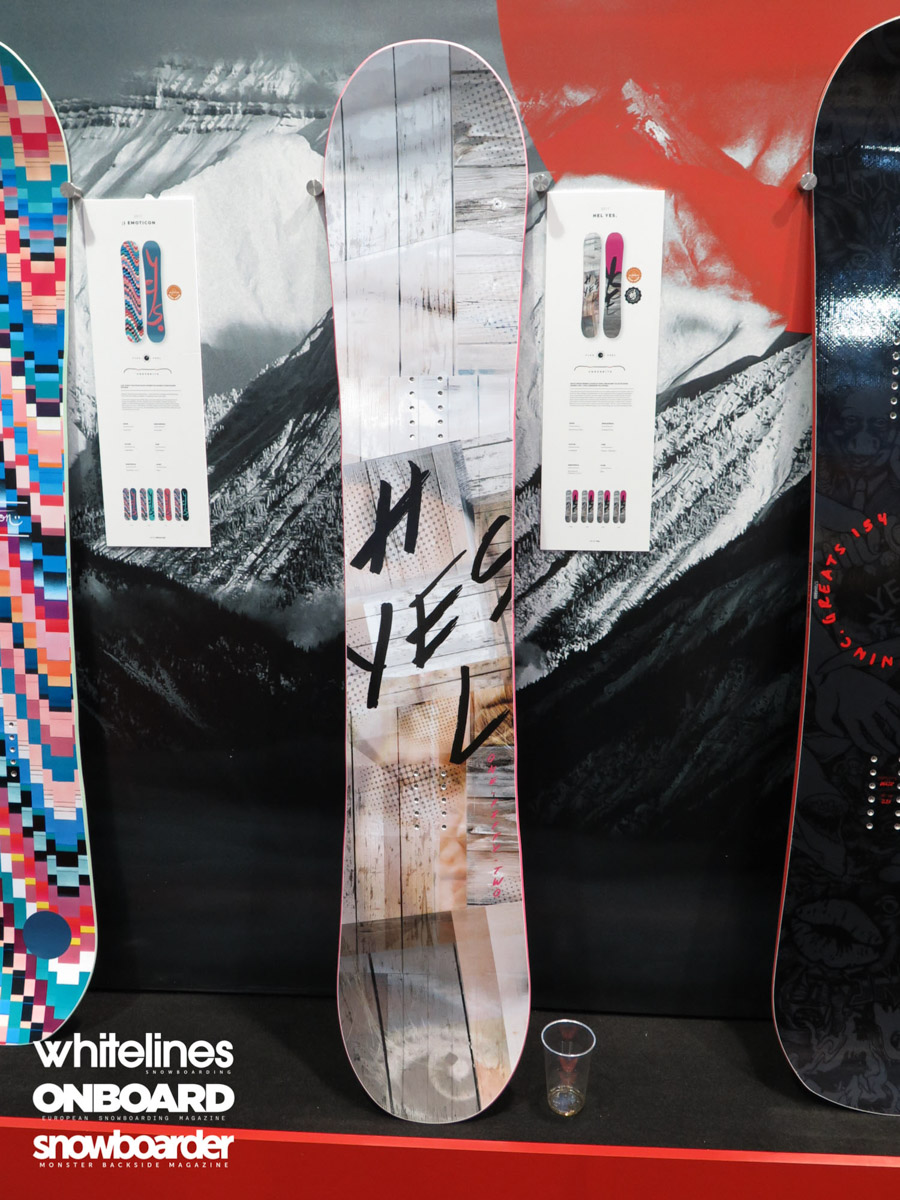 Yes-Hel-Yes-Snowboard-2016-2017-ISPO