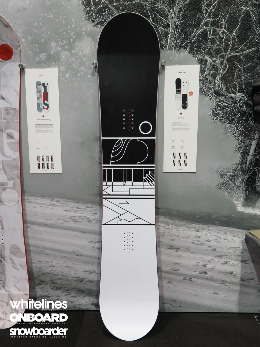 Yes-Jackpot-Snowboard-2016-2017-ISPO