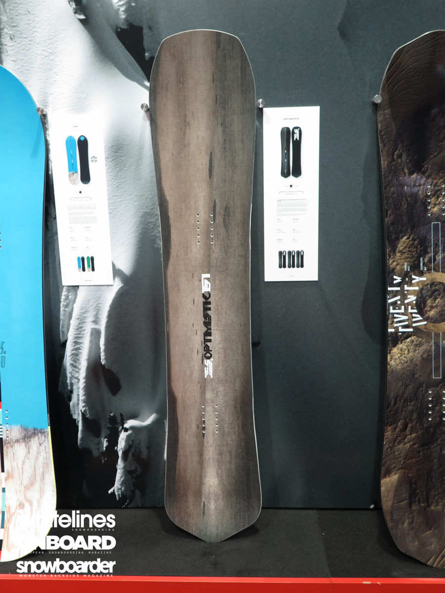 Yes-Optimistic-Snowboard-2016-2017-ISPO