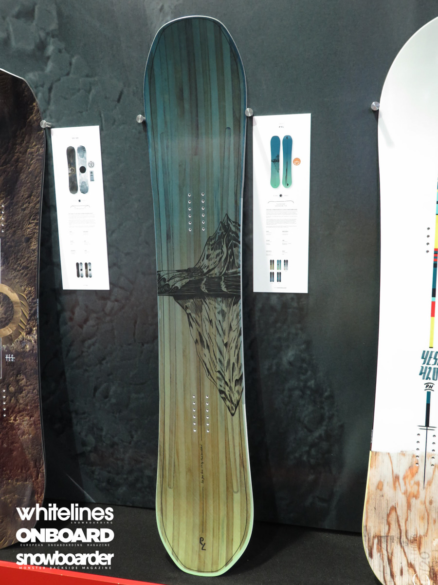 Yes-PYL-Snowboard-2016-2017-ISPO