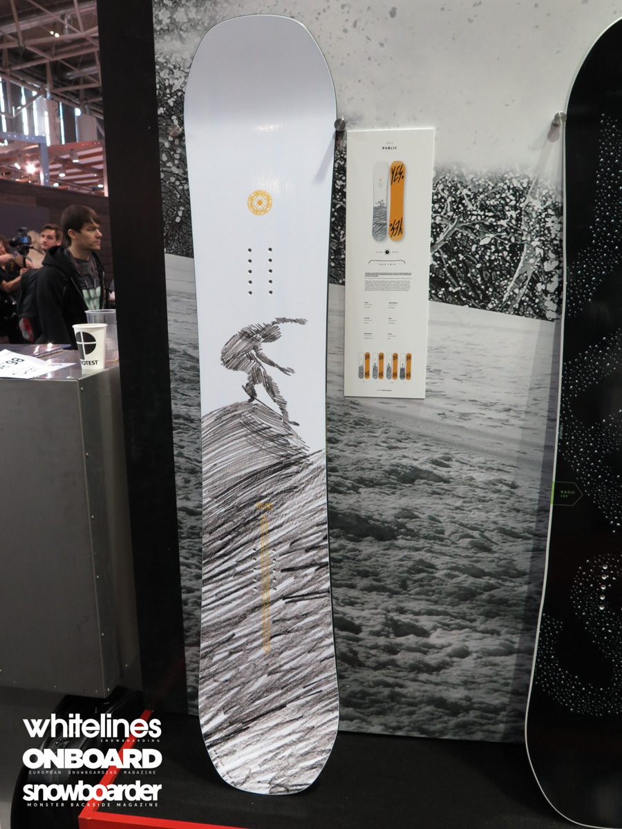 Yes-Public-Snowboard-2016-2017-ISPO
