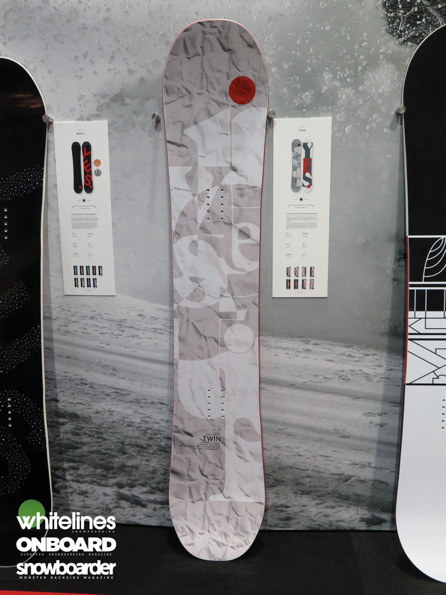 Yes-Typo-Snowboard-2016-2017-ISPO