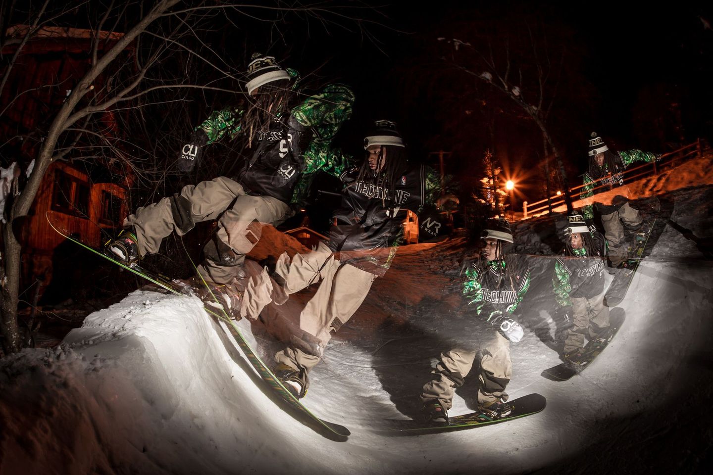 http---coresites-cdn.factorymedia.com-whitelines_new-wp-content-uploads-2016-02-EXE_9105-2