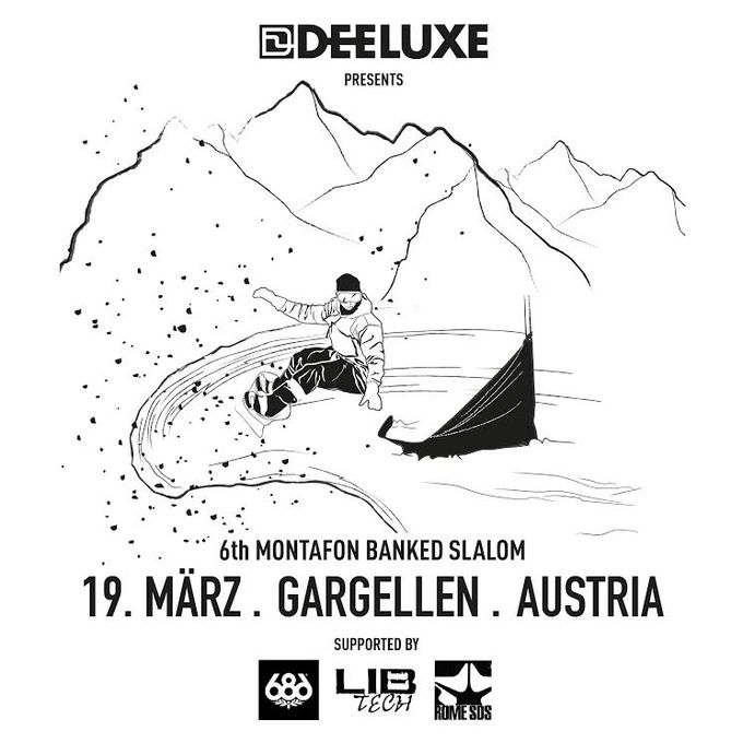 montafon banked slalom 16