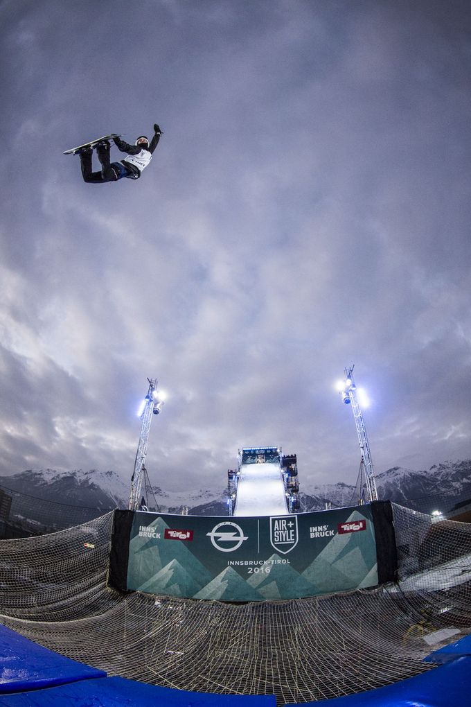 xAir_and_Style_2016_Sami_Tuoriniemi-7840