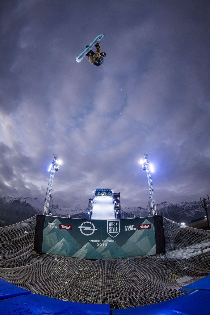 xAir_and_Style_2016_Sami_Tuoriniemi-7853