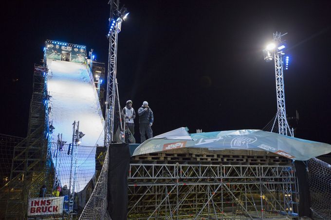 xAir_and_Style_2016_Sami_Tuoriniemi-9215