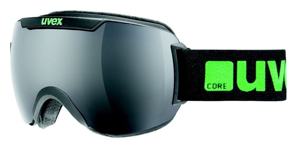 1_uvex_downhill2000_S5501092720