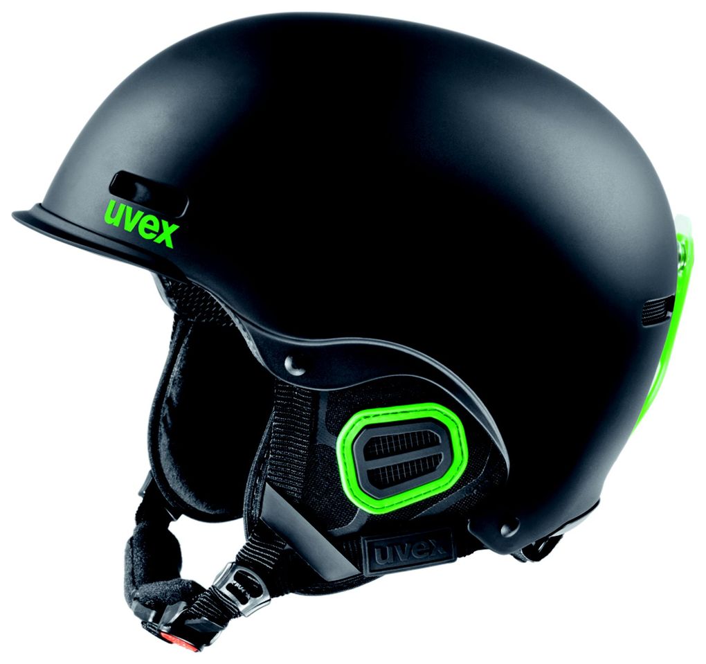 1_uvex_hlmt5_pro_S56614627