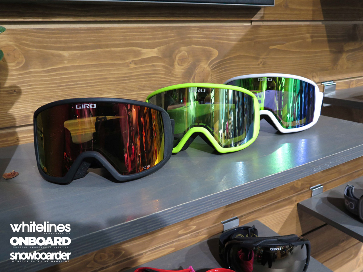 Giro-Scan-Snowboard-Goggles-2016-2017-ISPO