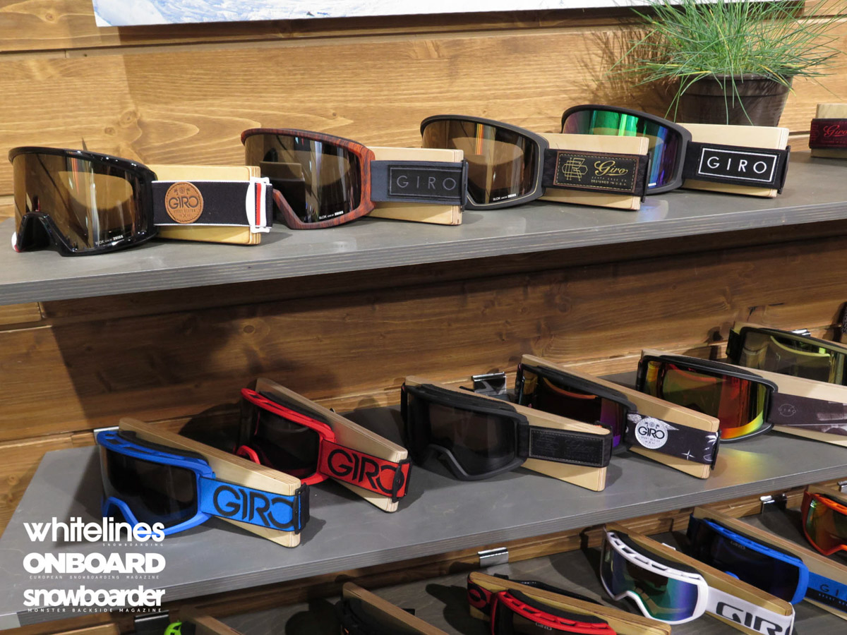 Giro-Blok-&-Semi-Snowboard-Goggles-2016-2017-ISPO-20