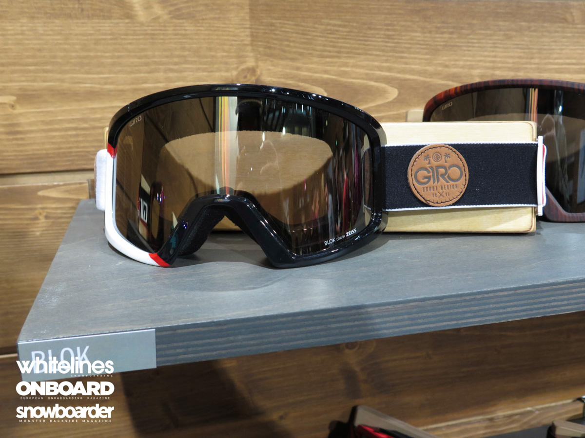 Giro-Blok-Snowboard-Goggles-2016-2017-ISPO-26