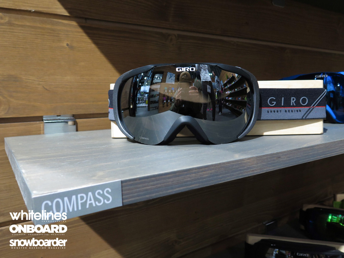 Giro-Compass-Snowboard-Goggles-2016-2017-ISPO-24