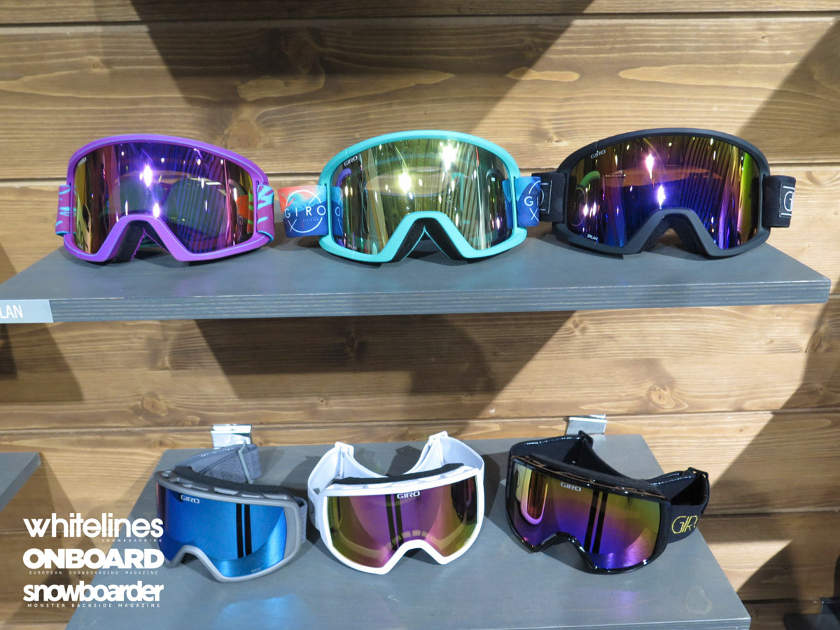Giro-Dylan-&-Gaze-Womens-Snowboard-Goggles-2016-2017-ISPO-5