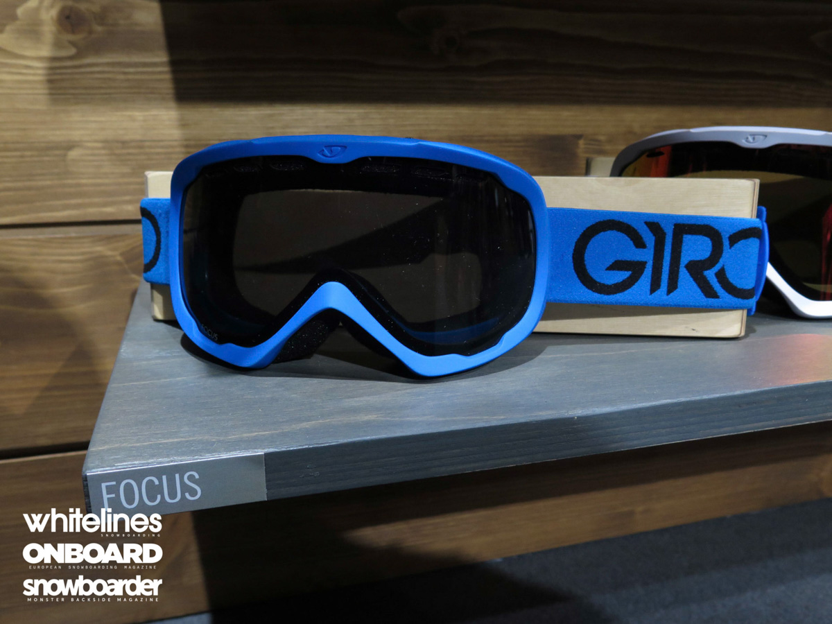 Giro-Focus-Snowboard-Goggles-2016-2017-ISPO-29