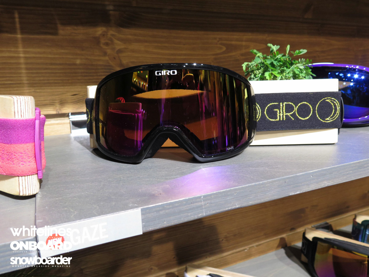 Giro-Gaze-Snowboard-Goggles-2016-2017-ISPO-30