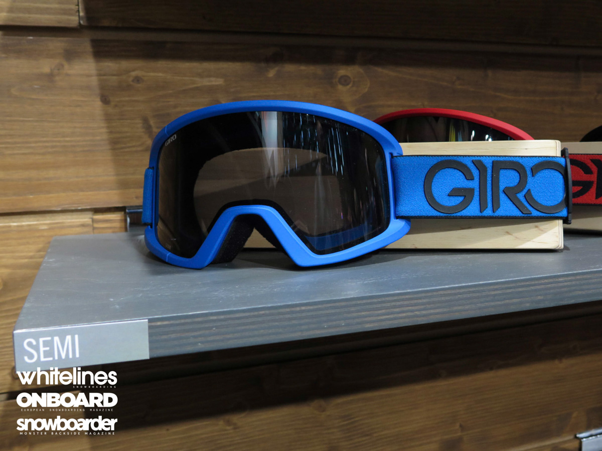 Giro-Semi-Snowboard-Goggles-2016-2017-ISPO-27